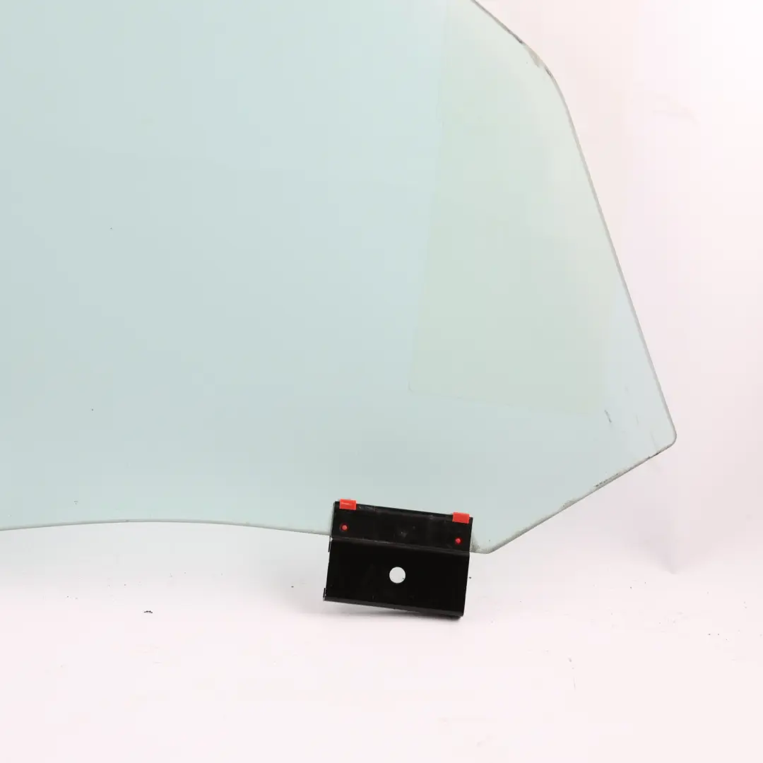 BMW Z4 E86 Door Window Glass Glazing Right O/S AS2 - SKU 3420706 - Part number 3420706