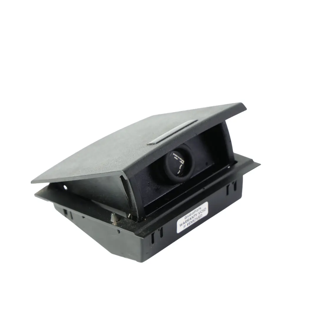 BMW X3 E83 E83N LCI Gniazdo Zapalniczki Osłona Panel Schowek - SKU 3428288 - Numer Części 3428288