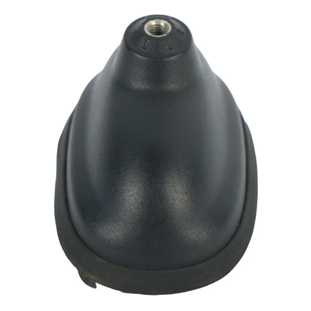 Antena Dachowa Dachu do Mini R55 R56 LCI JCW o numerze 3442105 Mini R55 R56 LCI JCW Antena Dachowa Dachu - SKU 3442105 - Numer Części 3442105