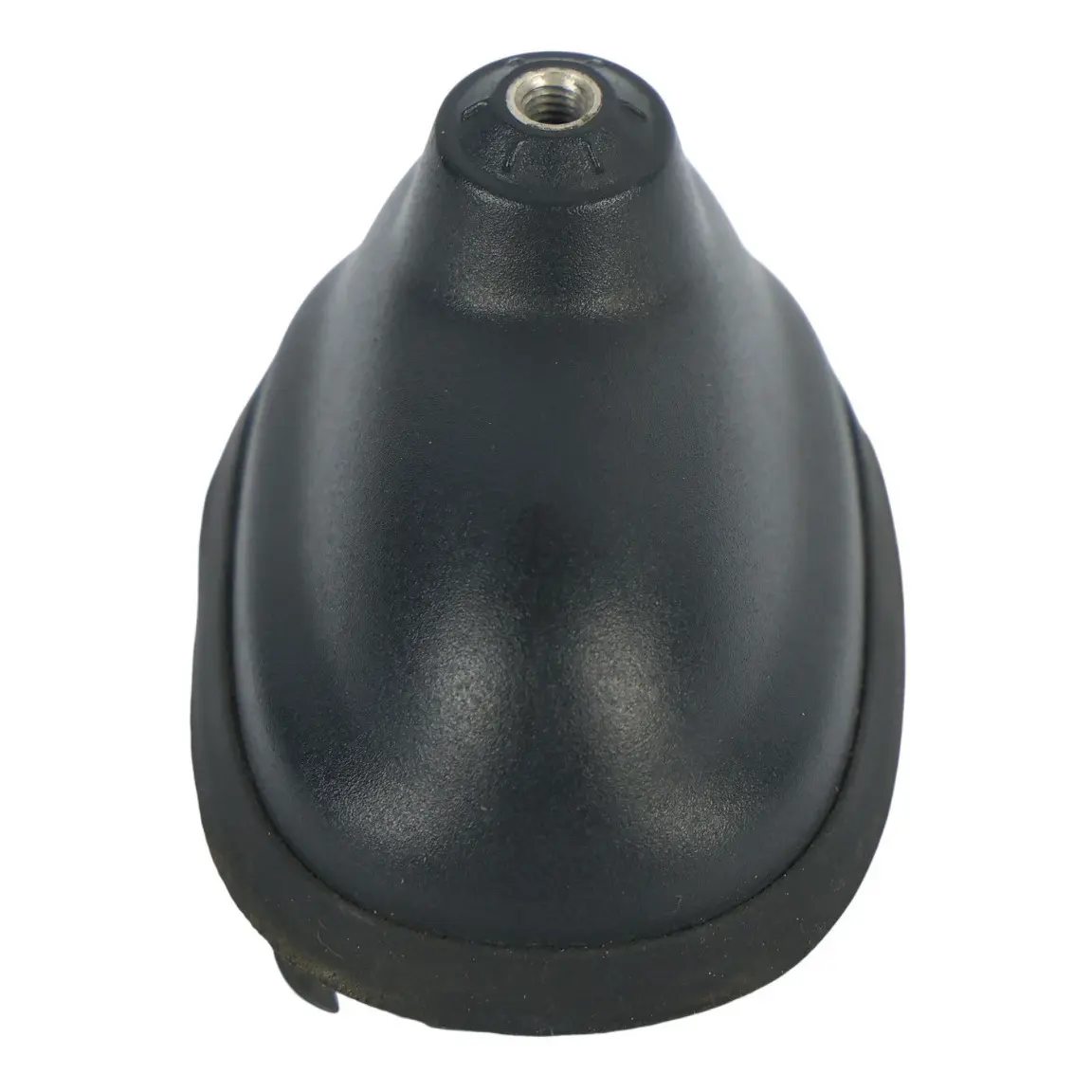 Mini Cooper One R55 R56 Dachantenne Dach Antenne Antennefuß 3442105