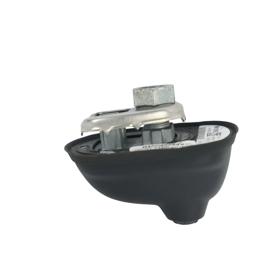 Antenne de Toit Antenne Base pour Mini Cooper One R55 R56 à propos du numéro de pièce 3442105 Mini Cooper One R55 R56 Antenne de Toit Antenne Base - SKU 3442105 - Numéro de pièce 3442105