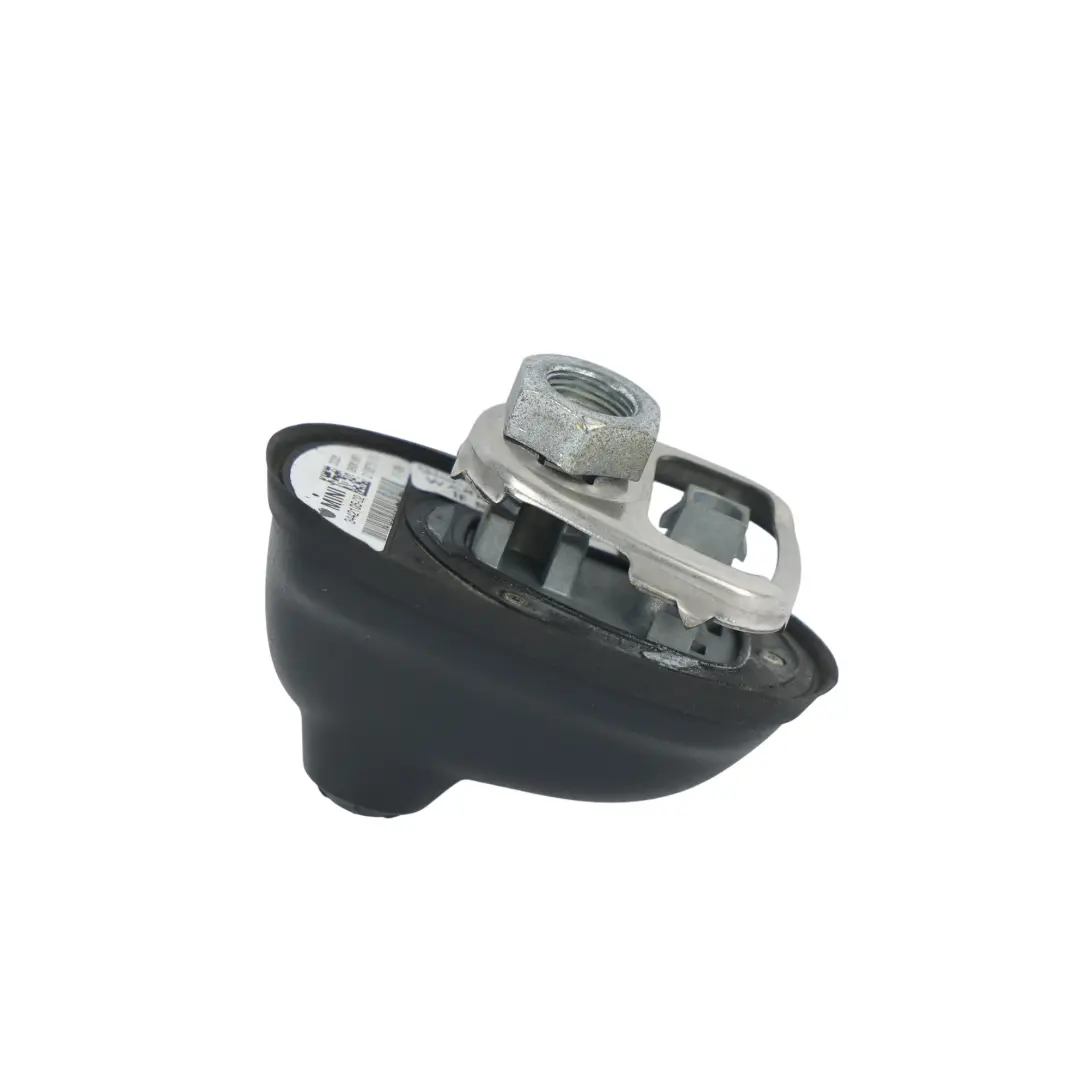 Aerial Base Roof Antenna to Mini R55 R56 LCI JCW with Part number 3442105 Mini R55 R56 LCI JCW Aerial Base Roof Antenna - SKU 3442105 - Part number 3442105