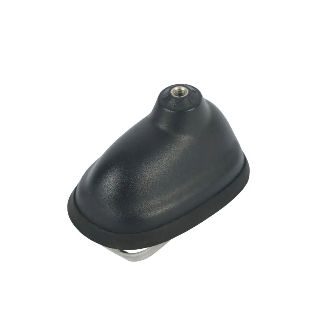 Antena Dachowa Dachu do Mini R55 R56 LCI JCW o numerze 3442105 Mini R55 R56 LCI JCW Antena Dachowa Dachu - SKU 3442105 - Numer Części 3442105