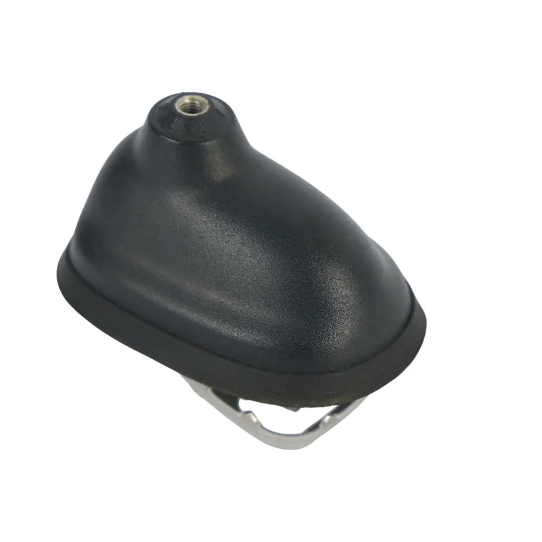 Mini Cooper One R55 R56 Antenne de Toit Antenne Base - SKU 3442105 - Numéro de pièce 3442105