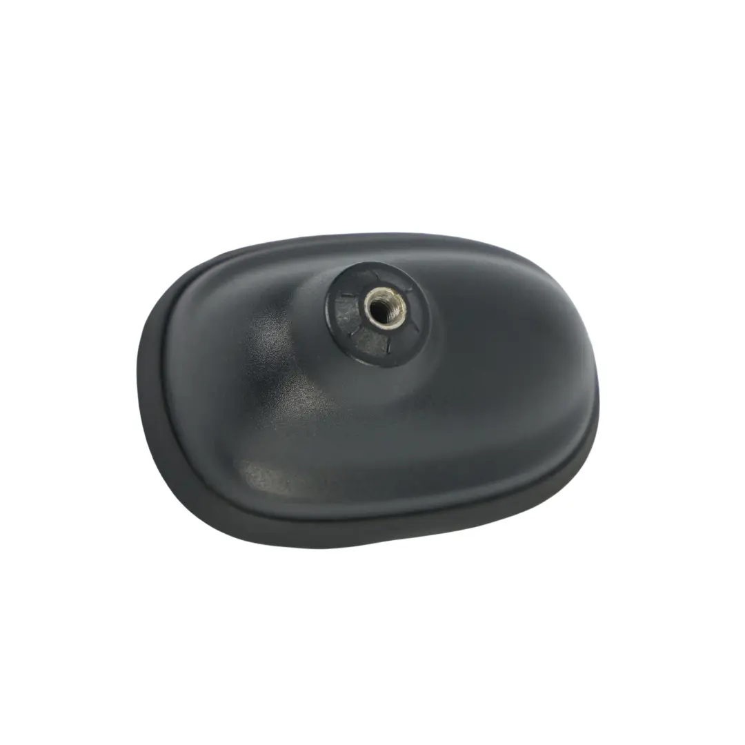 Antenne de Toit Antenne Base pour Mini Cooper One R55 R56 à propos du numéro de pièce 3442105 Mini Cooper One R55 R56 Antenne de Toit Antenne Base - SKU 3442105 - Numéro de pièce 3442105