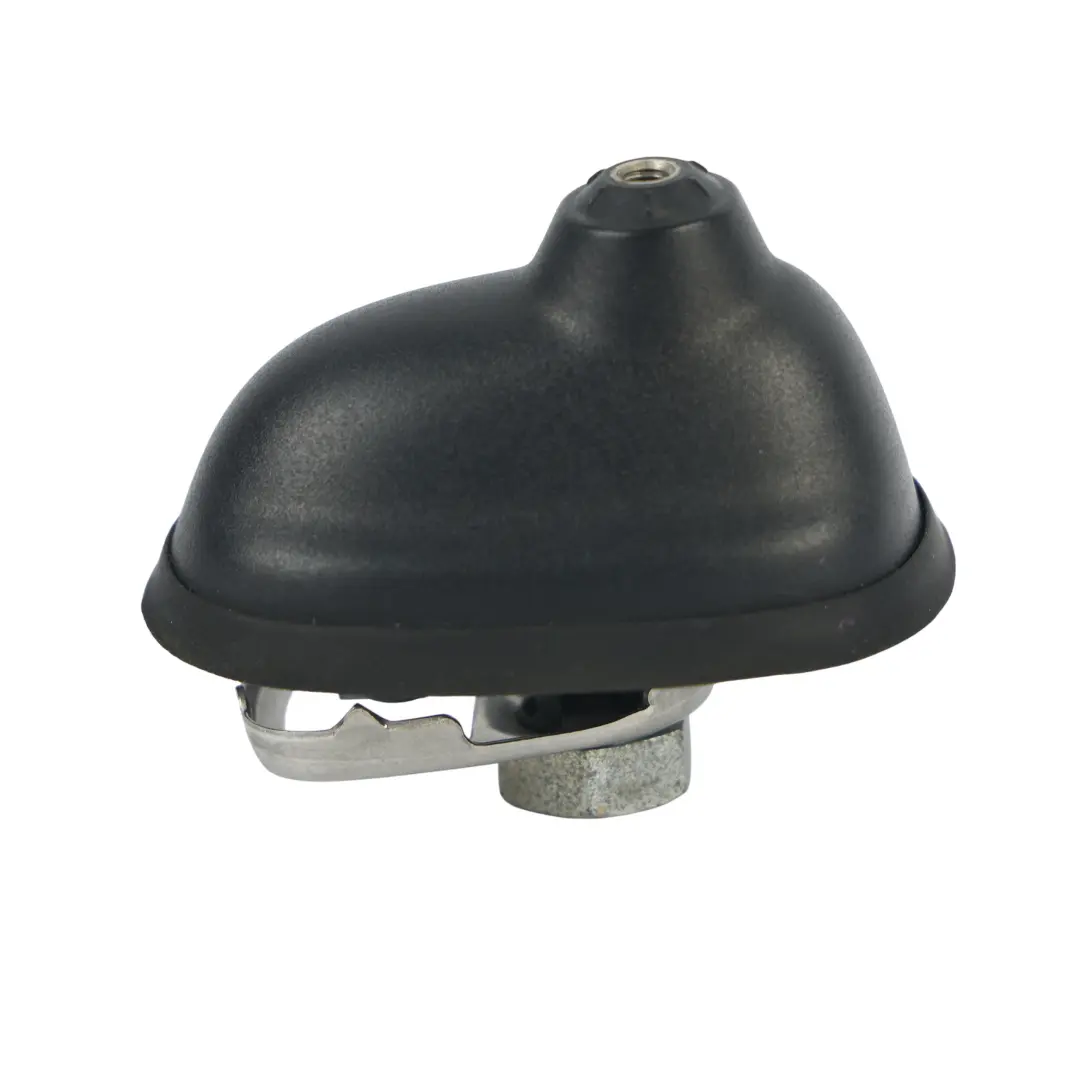 Antena Dachowa Dachu do Mini R55 R56 LCI JCW o numerze 3442105 Mini R55 R56 LCI JCW Antena Dachowa Dachu - SKU 3442105 - Numer Części 3442105