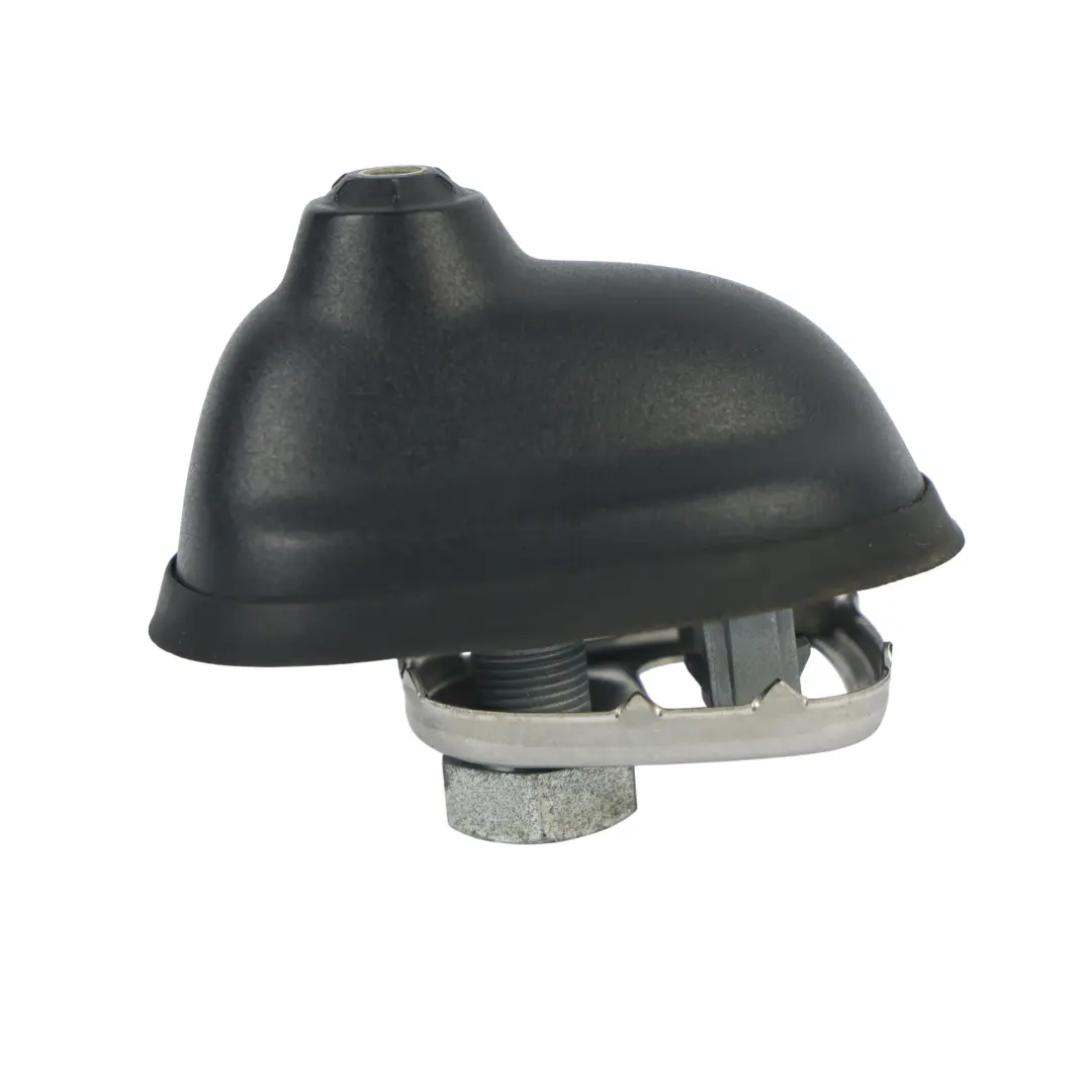 Mini R55 R56 LCI JCW Antena Dachowa Dachu - SKU 3442105 - Numer Części 3442105