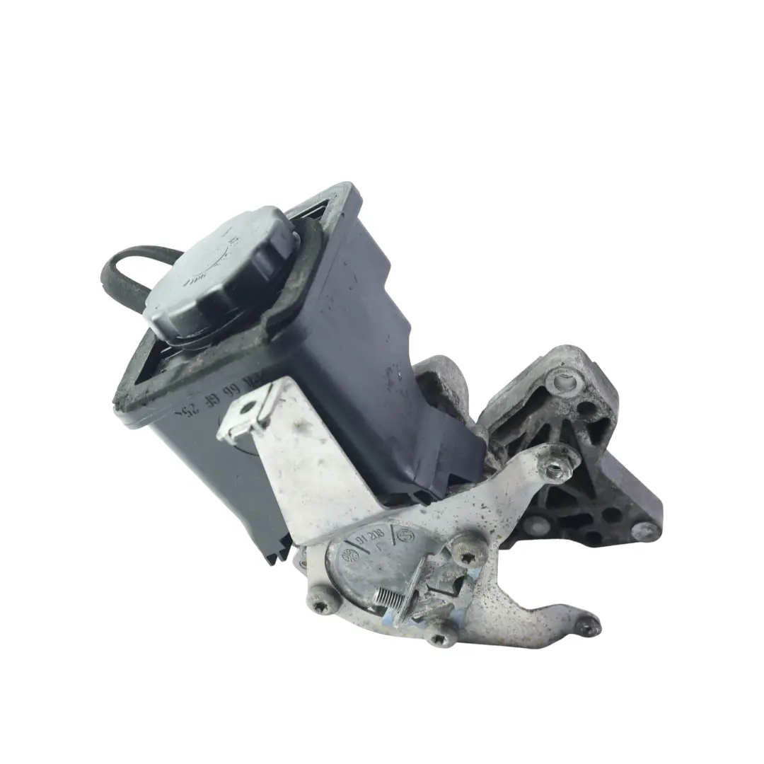 BMW X3 E83 Pompe de Direction Assistée 3.0d M57N M57N2 Diesel 3413807 - SKU 3450765-1 - Numéro de pièce 3450765