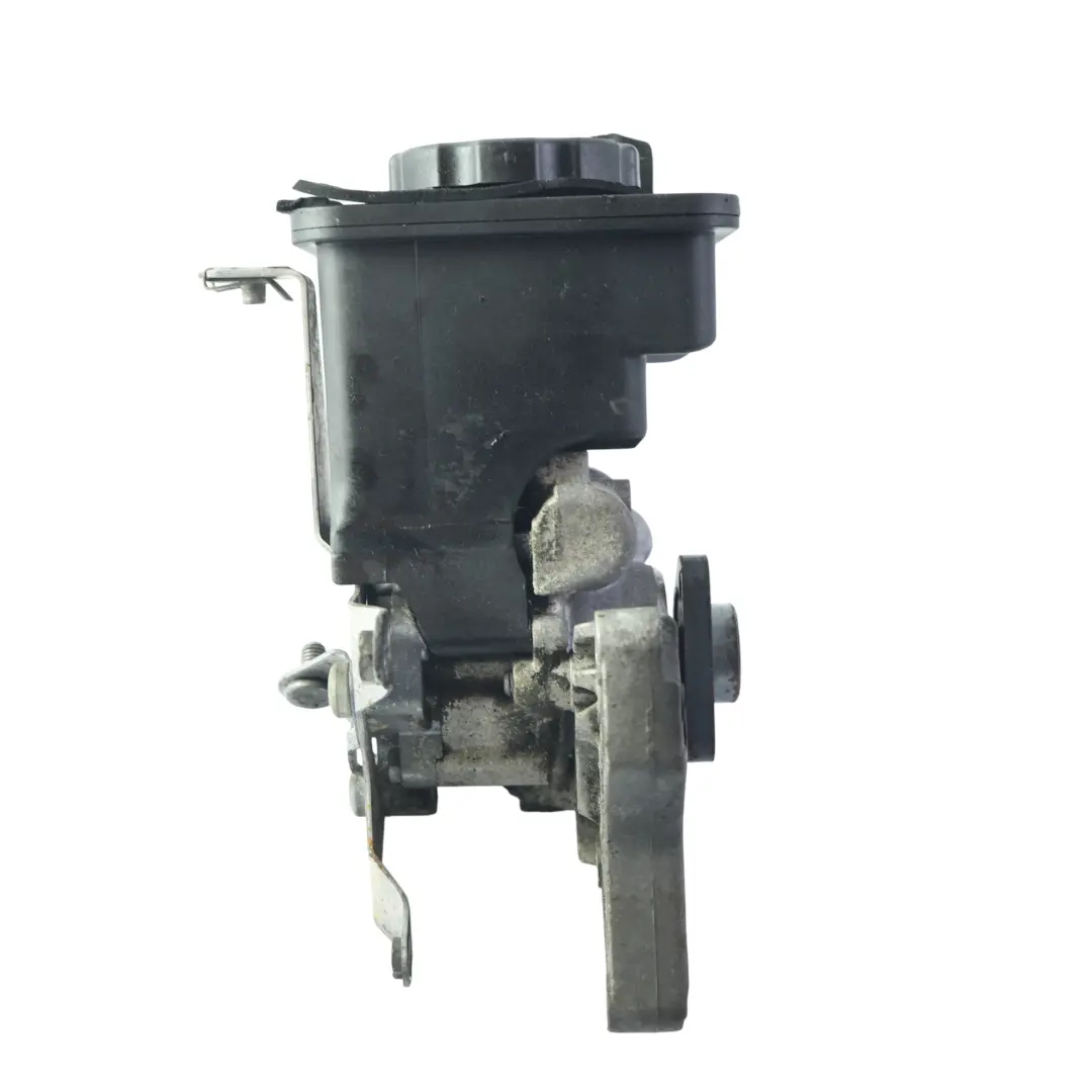 BMW X3 E83 Pompe de Direction Assistée 3.0d M57N M57N2 Diesel 3413807 - SKU 3450765-1 - Numéro de pièce 3450765