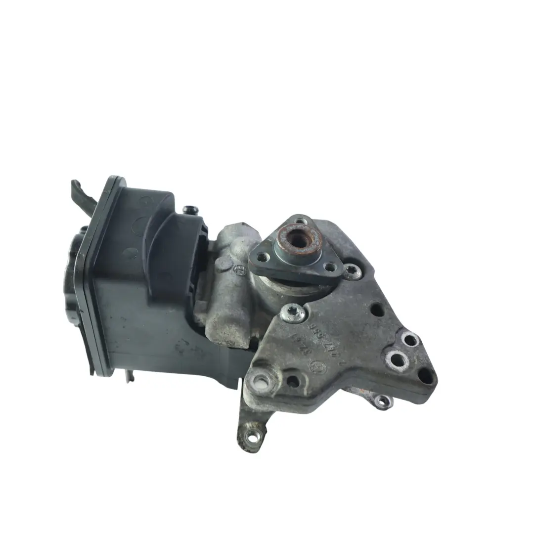 BMW X3 E83 Pompa Servosterzo 3.0d M57N M57N2 Diesel 3413807 - SKU 3450765-1 - Numero di parte 3450765