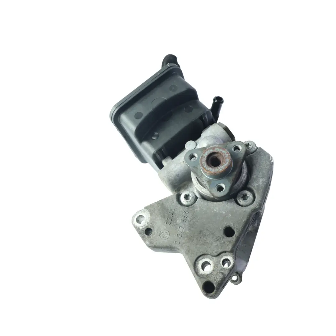 BMW X3 E83 Power Steering Pump Unit 3.0d M57N M57N2 Diesel 3413807 - SKU 3450765-1 - Part number 3450765