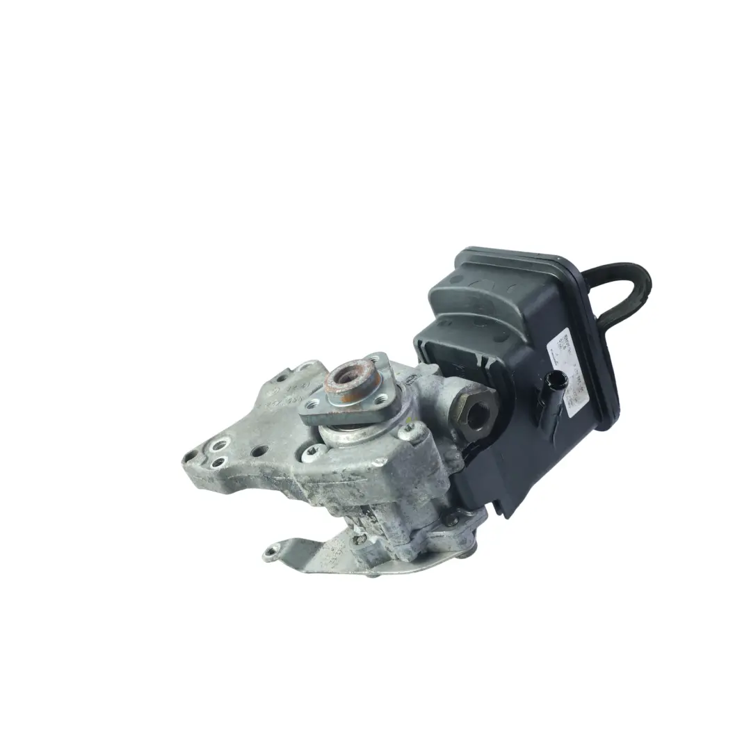 Pompe de Direction Assistée 3.0d M57N M57N2 Diesel 3413807 pour BMW X3 E83 à propos du numéro de pièce 3450765 BMW X3 E83 Pompe de Direction Assistée 3.0d M57N M57N2 Diesel 3413807 - SKU 3450765-1 - Numéro de pièce 3450765