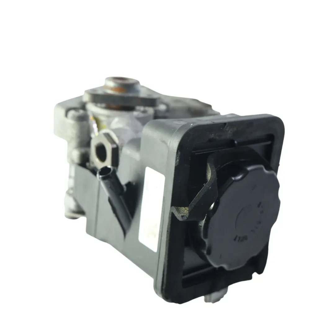 Steering Pump Unit 3.0d M57N M57N2 Diesel 3413807 to BMW X3 E83 Power with Part number 3450765 BMW X3 E83 Power Steering Pump Unit 3.0d M57N M57N2 Diesel 3413807 - SKU 3450765-1 - Part number 3450765