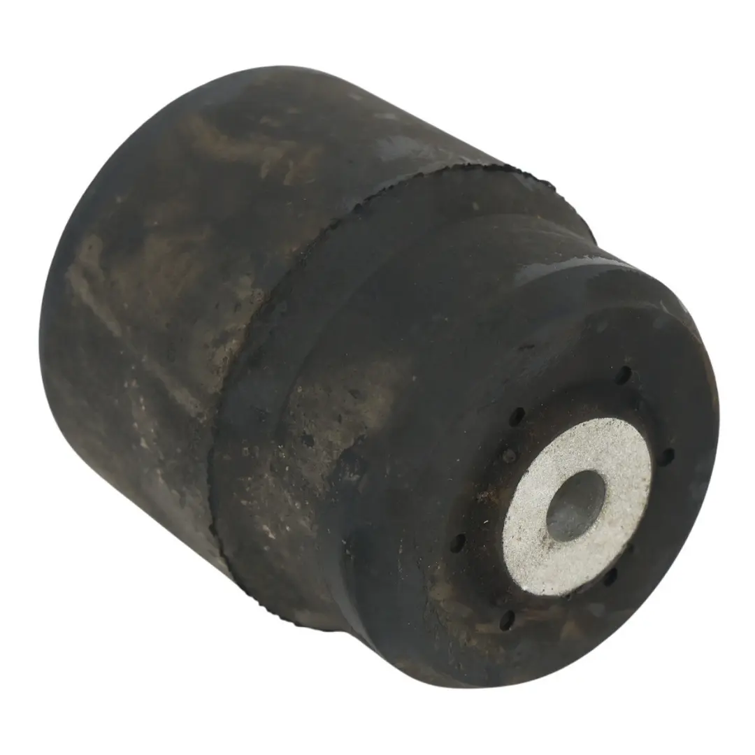 Amortiguador Vibraciones Eje Trasero para BMW X3 E83 LCI con número de pieza 3451634 BMW X3 E83 LCI Amortiguador Vibraciones Eje Trasero - SKU 3451634 - Número de pieza 3451634