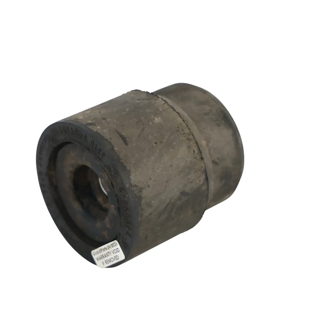 BMW X3 E83 LCI Rear Axle Drive Output Vibration Damper Absorber - SKU 3451634 - Part number 3451634