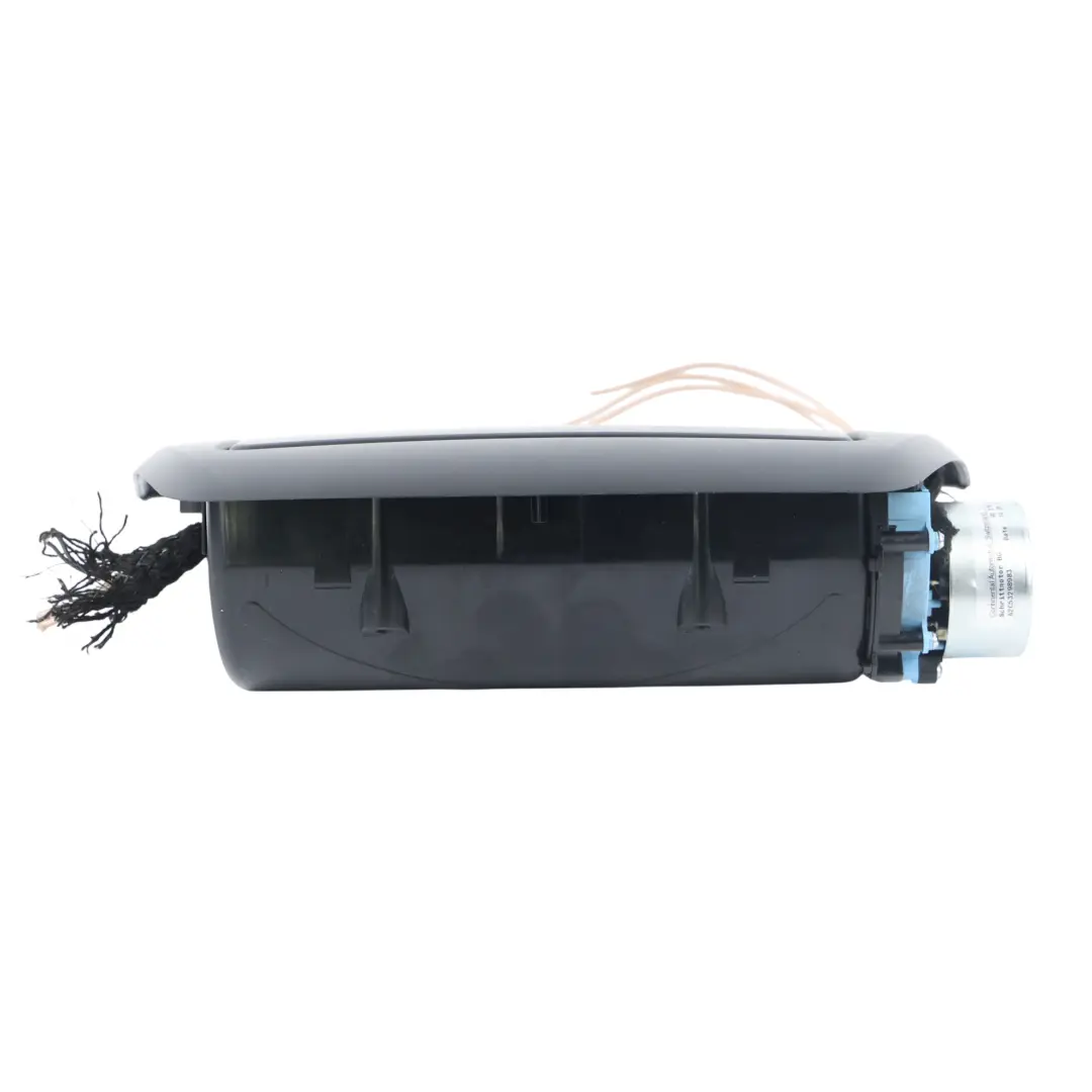 Boardmonitor Central Information Display Screen 6.5" to BMW X3 E83 with Part number 3452285 BMW X3 E83 Boardmonitor Central Information Display Screen 6.5" - SKU 3452285-2 - Part number 3452285
