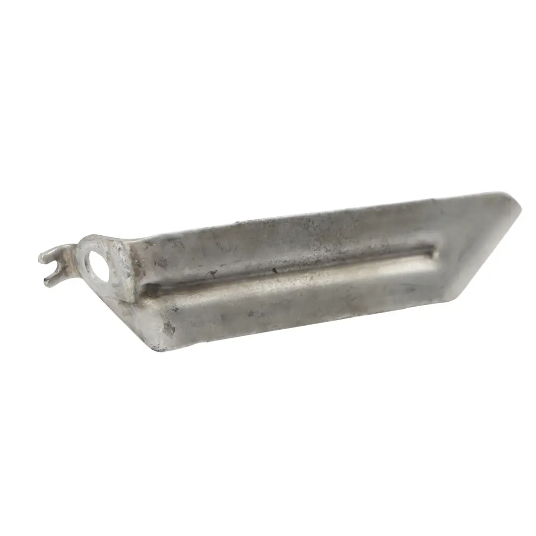Exhaust Pipe Rod Supporting Mount Holder 1.8d 2.0d N47 to BMW X3 E83 LCI with Part number 3452312 BMW X3 E83 LCI Exhaust Pipe Rod Supporting Mount Holder 1.8d 2.0d N47 - SKU 3452312 - Part number 3452312