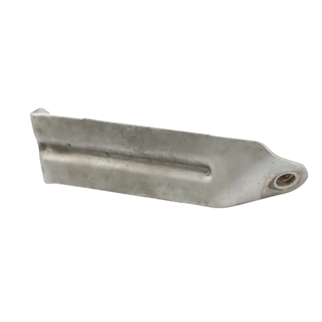 Tubo Escape Varilla Soporte Montaje 1.8d 2.0d N47 para BMW X3 E83 LCI con número de pieza 3452312 BMW X3 E83 LCI Tubo Escape Varilla Soporte Montaje 1.8d 2.0d N47 - SKU 3452312 - Número de pieza 3452312