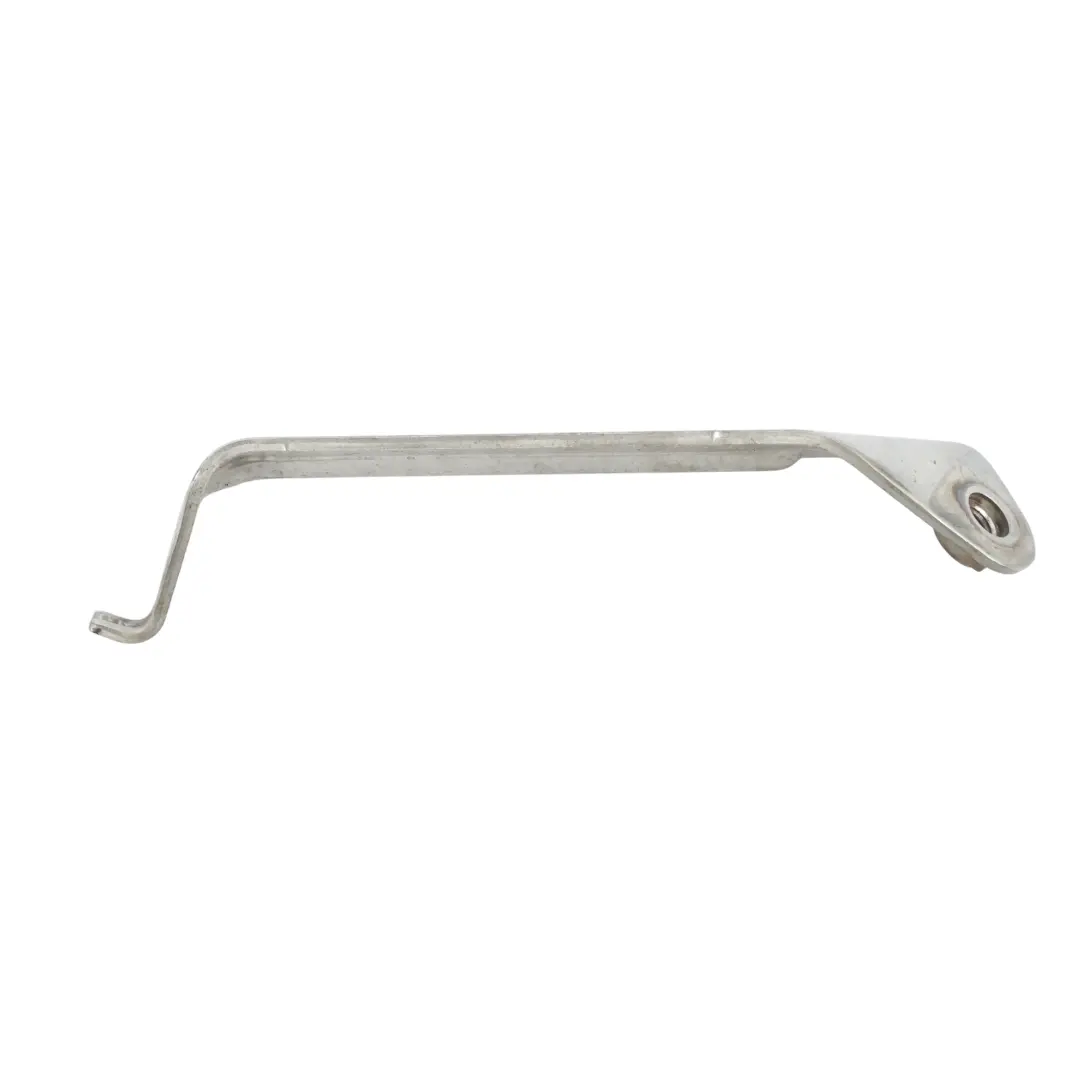 Exhaust Pipe Rod Supporting Mount Holder 1.8d 2.0d N47 to BMW X3 E83 LCI with Part number 3452312 BMW X3 E83 LCI Exhaust Pipe Rod Supporting Mount Holder 1.8d 2.0d N47 - SKU 3452312 - Part number 3452312