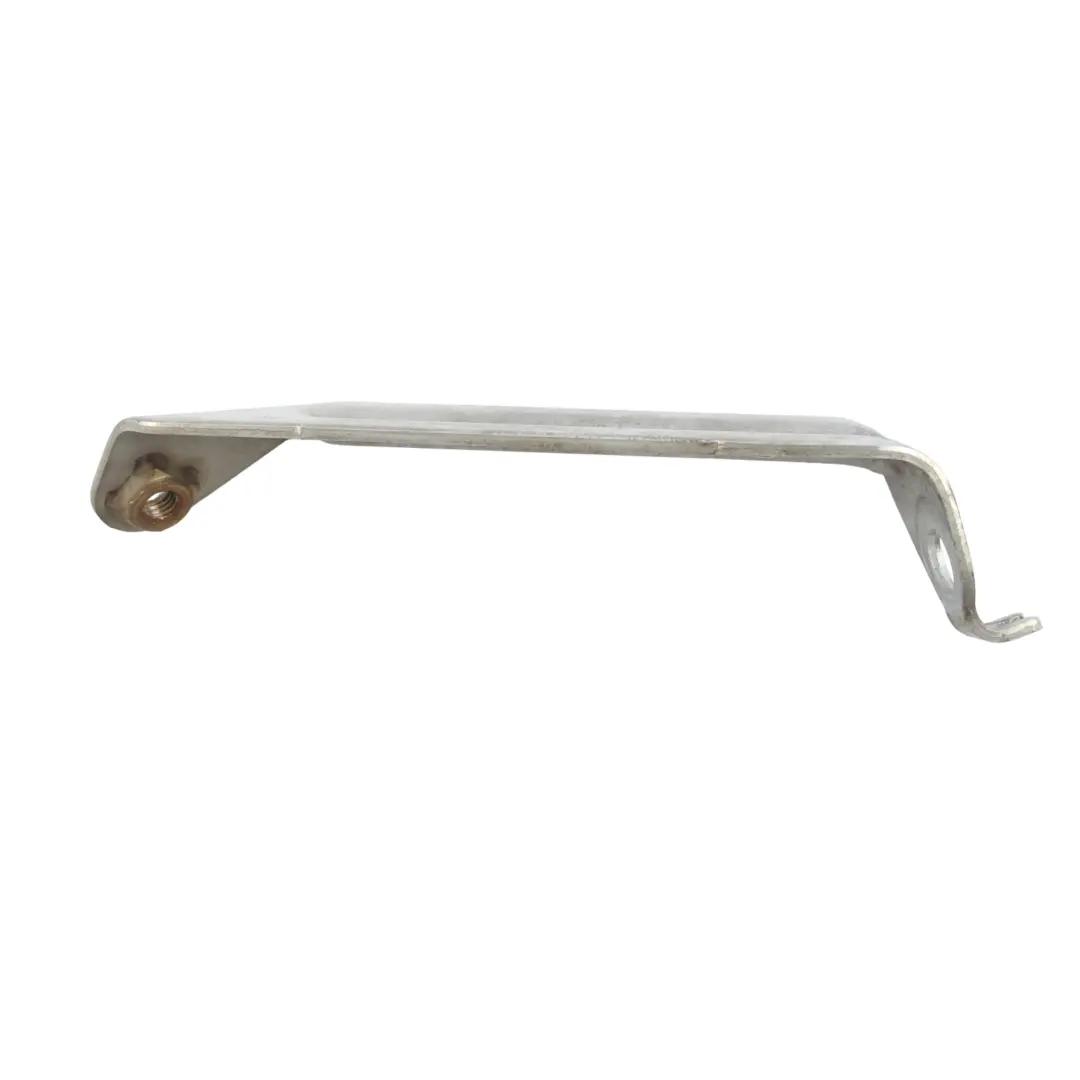 BMW X3 E83 LCI Exhaust Pipe Rod Supporting Mount Holder 1.8d 2.0d N47 - SKU 3452312 - Part number 3452312