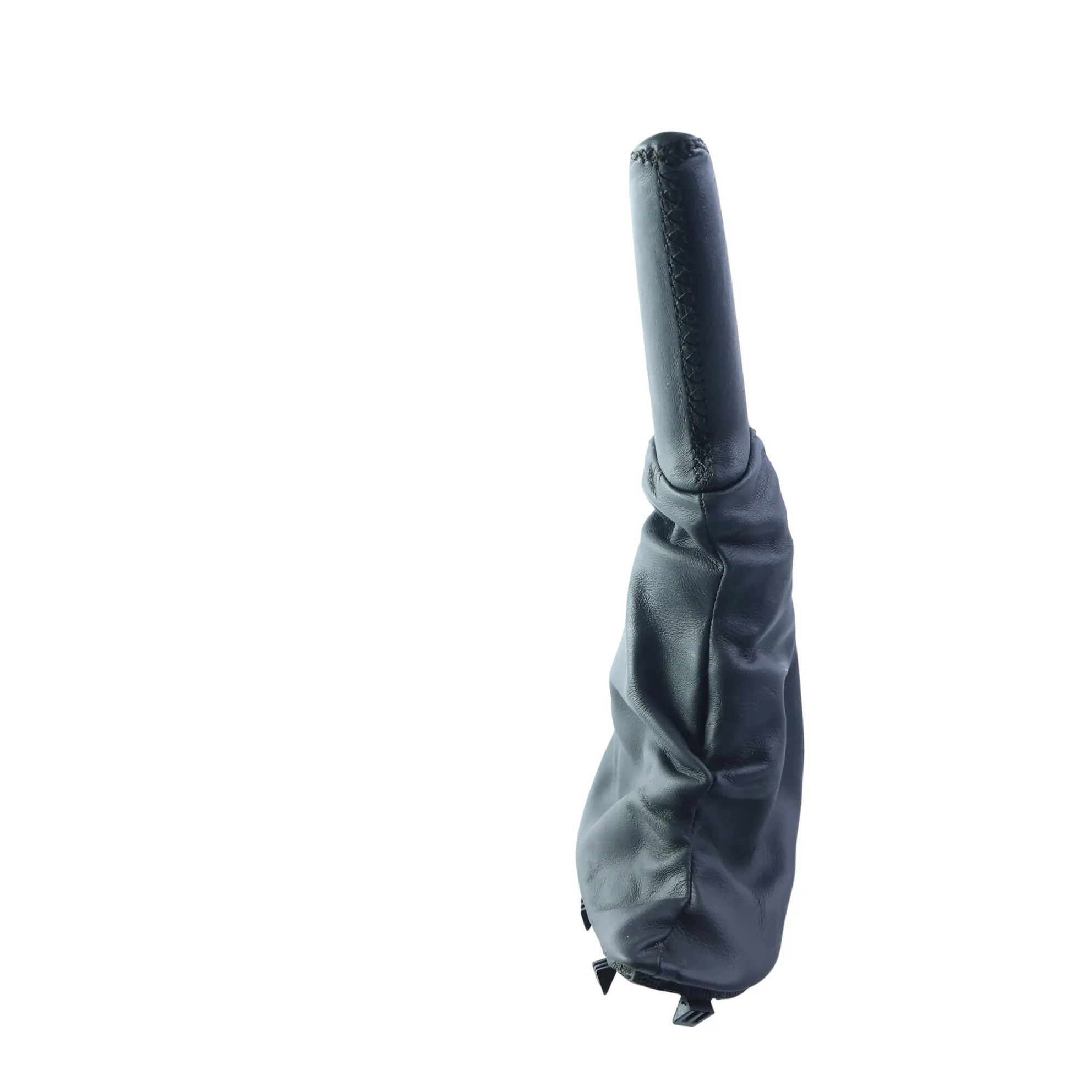 BMW X3 E83 LCI Handbrake Parking Brake Lever Stick Gaiter Covering 3455215