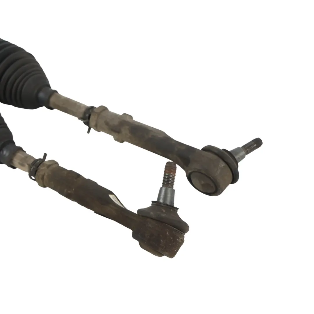 Steering Rack Rod Left Right N/O/S 381772 SET to Citroën C4 Grand Picasso with Part number 381771 Citroën C4 Grand Picasso Steering Rack Rod Left Right N/O/S 381772 SET - SKU 381771 - Part number 381771