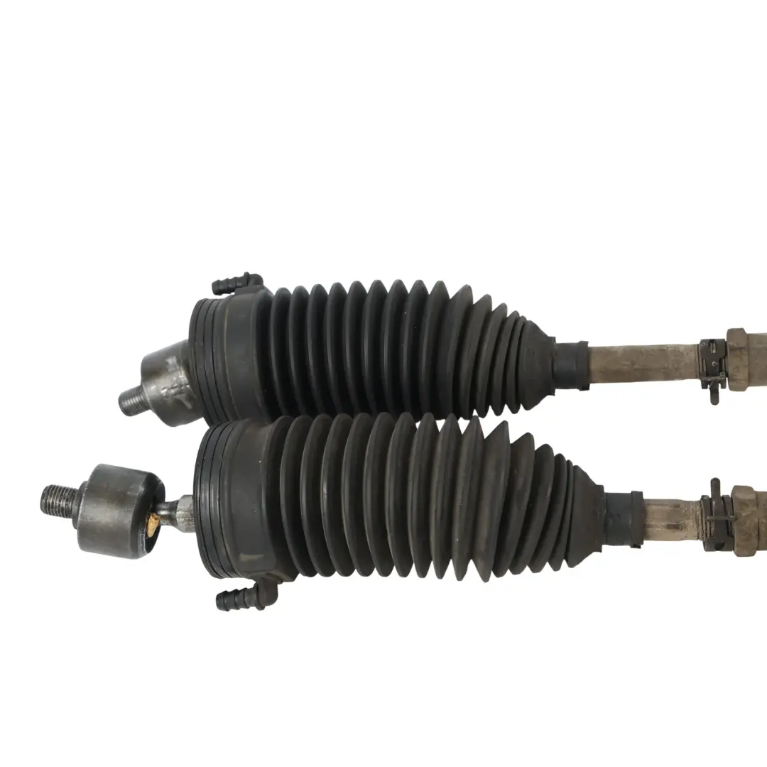 Citroën C4 Grand Picasso Steering Rack Rod Left Right N/O/S 381772 SET - SKU 381771 - Part number 381771