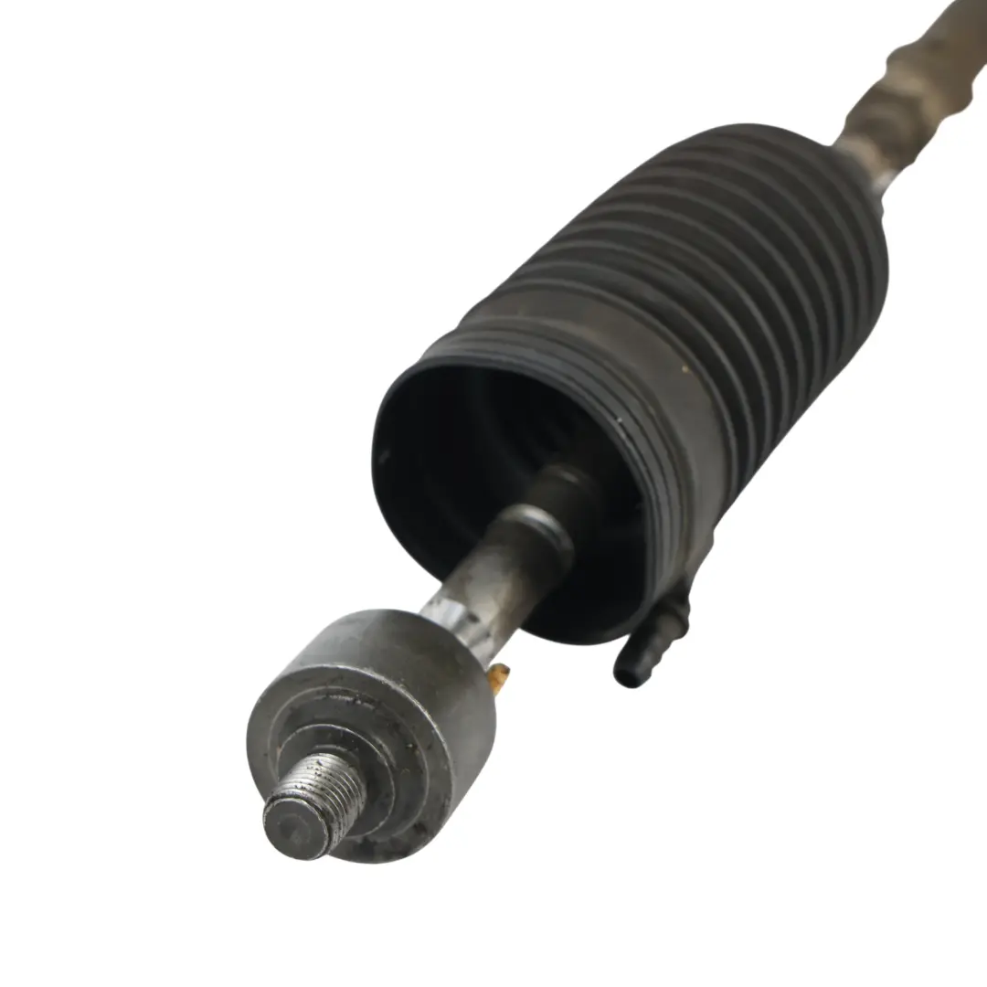 Citroën C4 Grand Picasso Steering Rack Rod Left Right N/O/S 381772 SET - SKU 381771 - Part number 381771