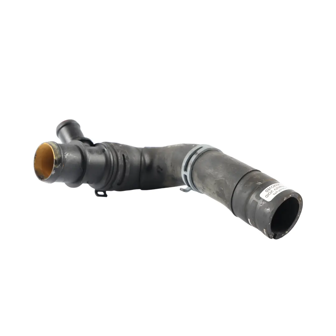 Water Coolant Pipe Hose 2.0 TDI CFGC to Volkswagen Passat B7 CC with Part number 3AA122051A Volkswagen Passat B7 CC Water Coolant Pipe Hose 2.0 TDI CFGC - SKU 3AA122051A - Part number 3AA122051A