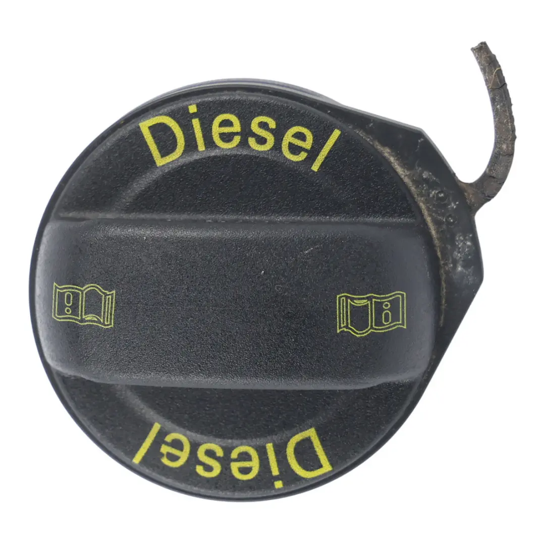 Tappo Serbatoio Carburante Vite per Audi A4 B8 A5 8T A8 4H Diesel con numero di parte 3AA201553 Audi A4 B8 A5 8T A8 4H Diesel Tappo Serbatoio Carburante Vite - SKU 3AA201553-1 - Numero di parte 3AA201553