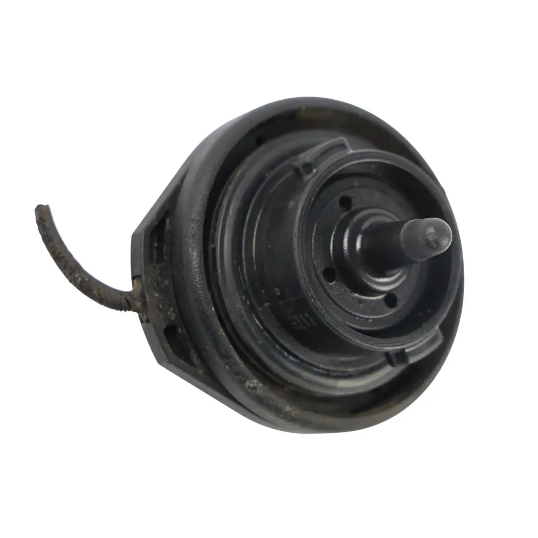 Audi A4 B8 A5 8T A8 4H Diésel Tapón Tanque Combustible Tornillo - SKU 3AA201553-1 - Número de pieza 3AA201553