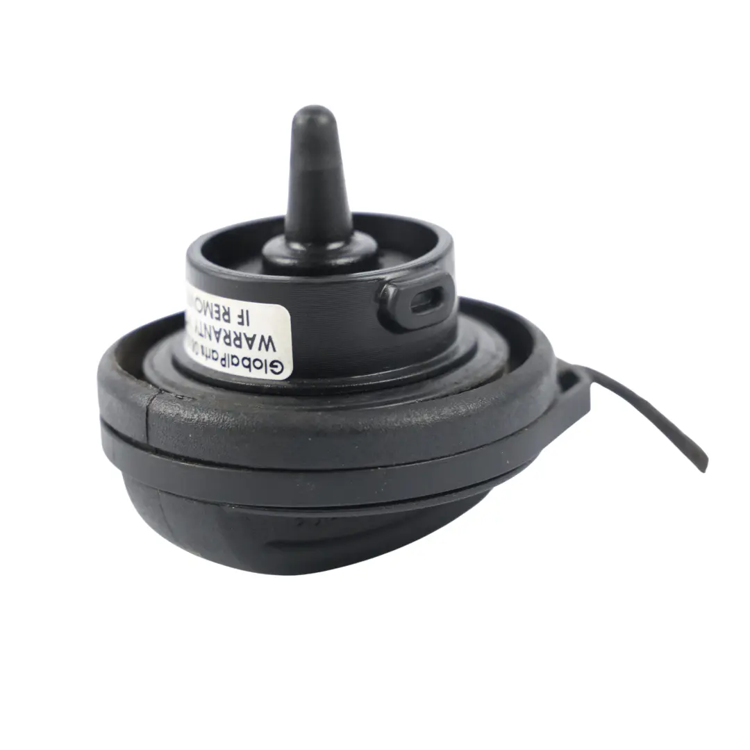 Audi A4 B8 A5 8T A8 4H Diesel Tappo Serbatoio Carburante Vite - SKU 3AA201553-1 - Numero di parte 3AA201553