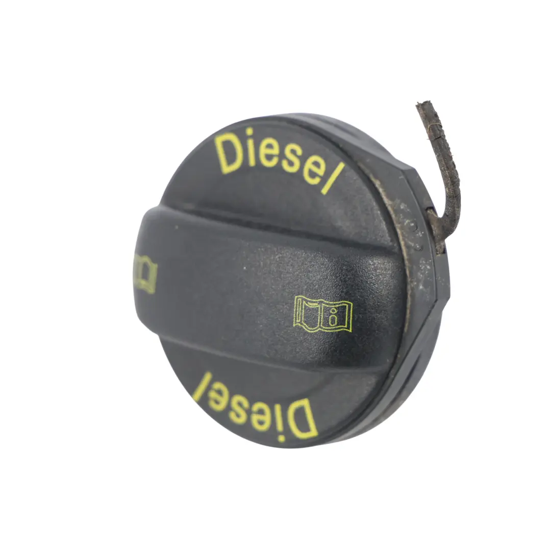 Tappo Serbatoio Carburante Vite per Audi A4 B8 A5 8T A8 4H Diesel con numero di parte 3AA201553 Audi A4 B8 A5 8T A8 4H Diesel Tappo Serbatoio Carburante Vite - SKU 3AA201553-1 - Numero di parte 3AA201553