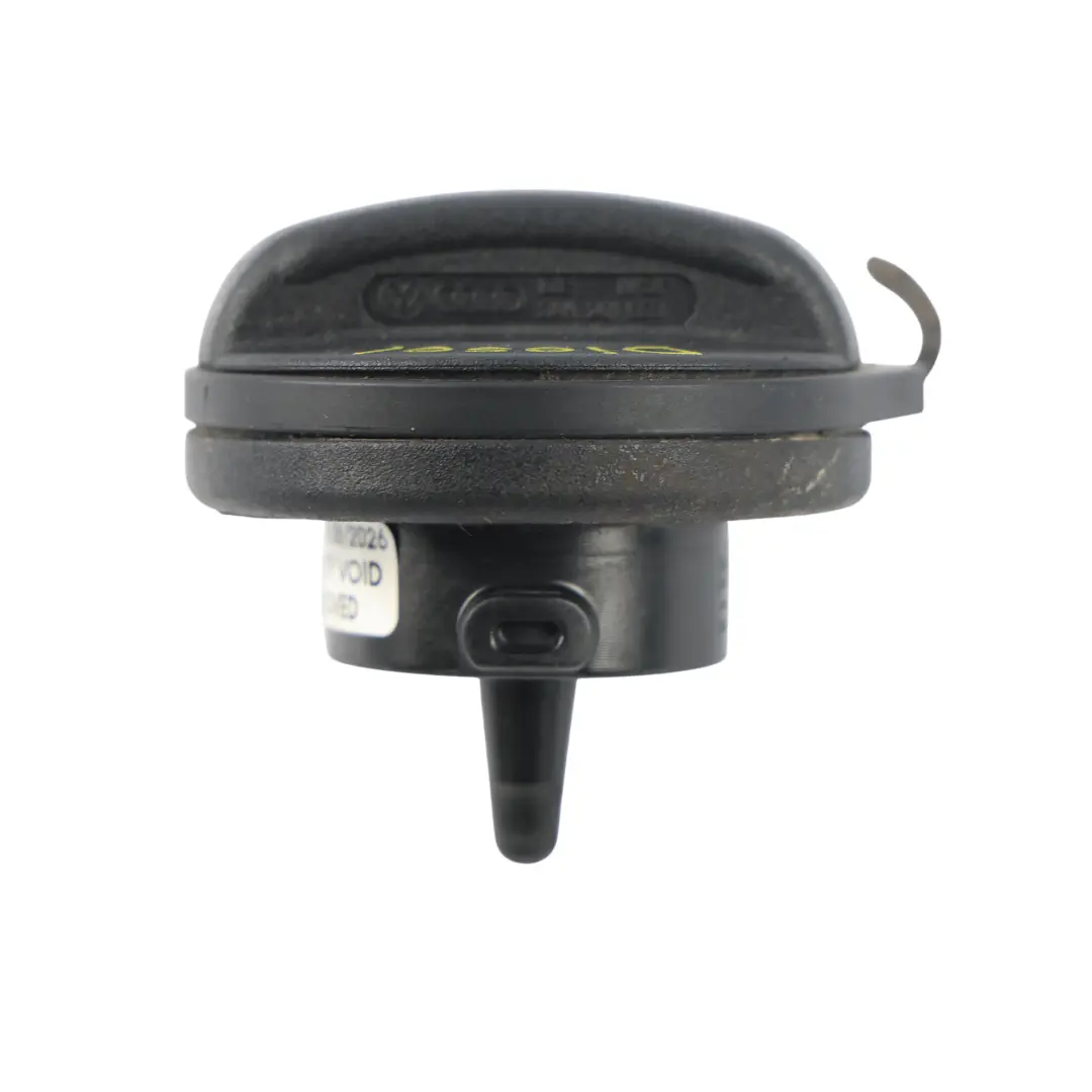 Audi A4 B8 A5 8T A8 4H Diesel Tappo Serbatoio Carburante Vite - SKU 3AA201553-1 - Numero di parte 3AA201553