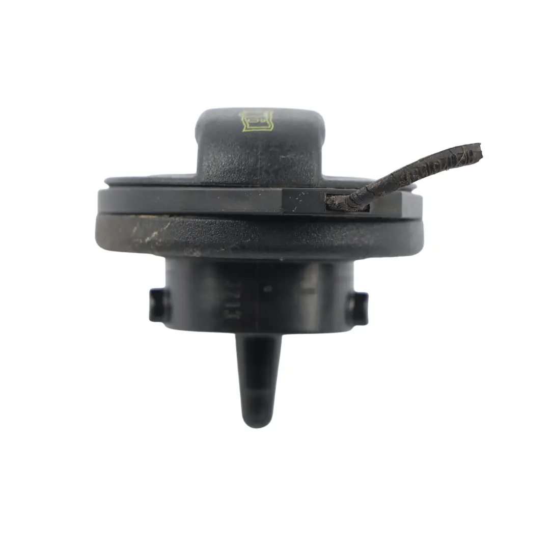 Tappo Serbatoio Carburante Vite per Audi A4 B8 A5 8T A8 4H Diesel con numero di parte 3AA201553 Audi A4 B8 A5 8T A8 4H Diesel Tappo Serbatoio Carburante Vite - SKU 3AA201553-1 - Numero di parte 3AA201553
