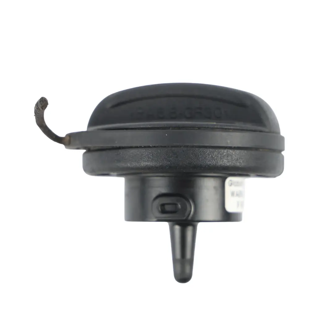 Audi A4 B8 A5 8T A8 4H Diesel Tappo Serbatoio Carburante Vite - SKU 3AA201553-1 - Numero di parte 3AA201553
