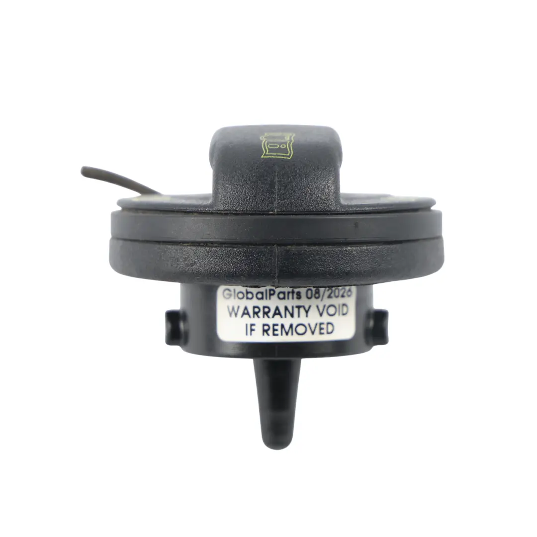 Audi A4 B8 A5 8T A8 4H Diesel Tappo Serbatoio Carburante Vite - SKU 3AA201553-1 - Numero di parte 3AA201553