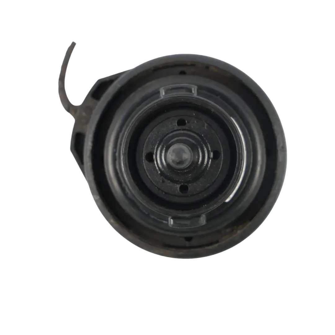 Audi A4 B8 A5 8T A8 4H Diesel Tappo Serbatoio Carburante Vite - SKU 3AA201553-1 - Numero di parte 3AA201553