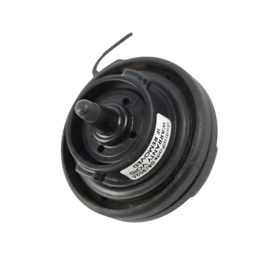 Audi A4 B8 A5 8T A8 4H Diesel Tappo Serbatoio Carburante Vite - SKU 3AA201553-1 - Numero di parte 3AA201553