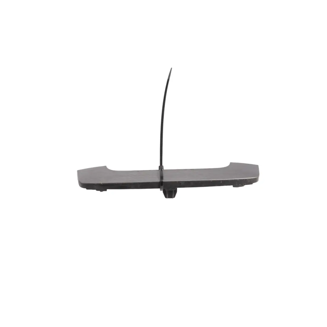 Centre Console Lower Gear Stick Trim Cover to Volkswagen Passat B7 with Part number 3AA863324 Volkswagen Passat B7 Centre Console Lower Gear Stick Trim Cover - SKU 3AA863324 - Part number 3AA863324