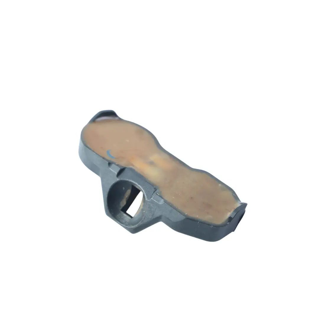 Volkswagen Passat B7 Module Capteur Pression Pneus - SKU 3AA907275D - Numéro de pièce 3AA907275D