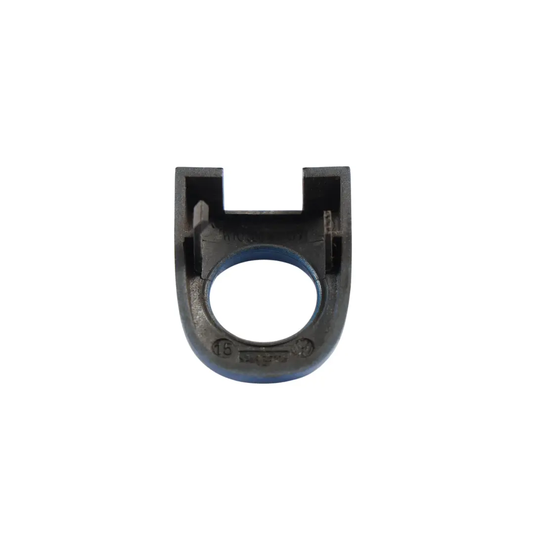 Mk2 Zaślepka Osłona Zamka Strona Kierowcy Madra Race Blue 8X do Skoda Octavia o numerze 3B0837879A Skoda Octavia Mk2 Zaślepka Osłona Zamka Strona Kierowcy Madra Race Blue 8X - SKU 3B0837879A-MDR - Numer Części 3B0837879A