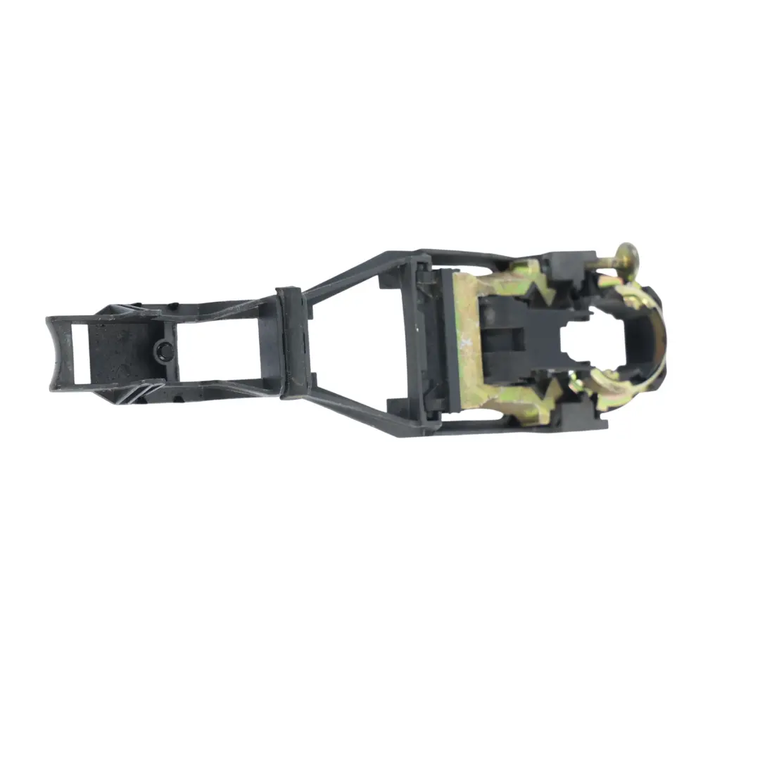 Volkswagen Golf MK4 Türgriff Halterung Vorne Links - SKU 3B0837885D - Teilenummer 3B0837885D
