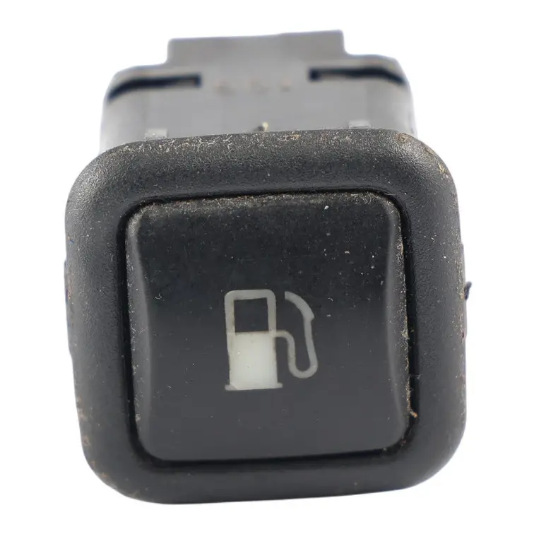 Volkswagen Golf MK4 Przełącznik Klapki Wlewu Paliwa 3B0959833A
