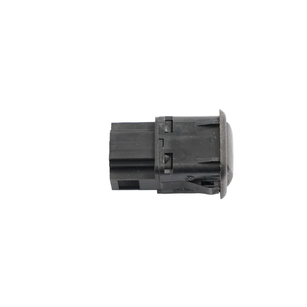 Volkswagen Golf MK4 Interrupteur Ouverture Trappe à Carburant - SKU 3B0959833A - Numéro de pièce 3B0959833A
