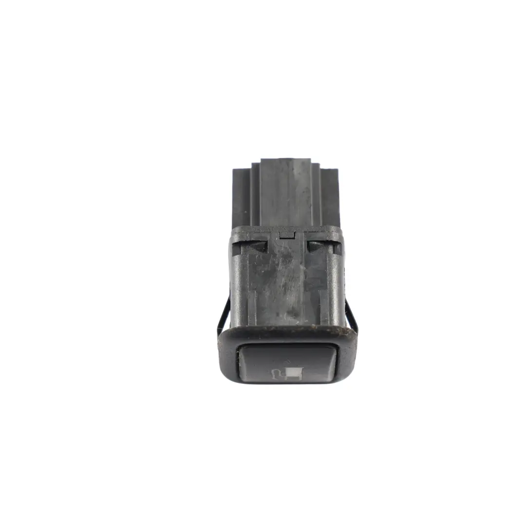 VW Volkswagen Golf MK4 Fuel Flap Release Open Switch - SKU 3B0959833A - Part number 3B0959833A