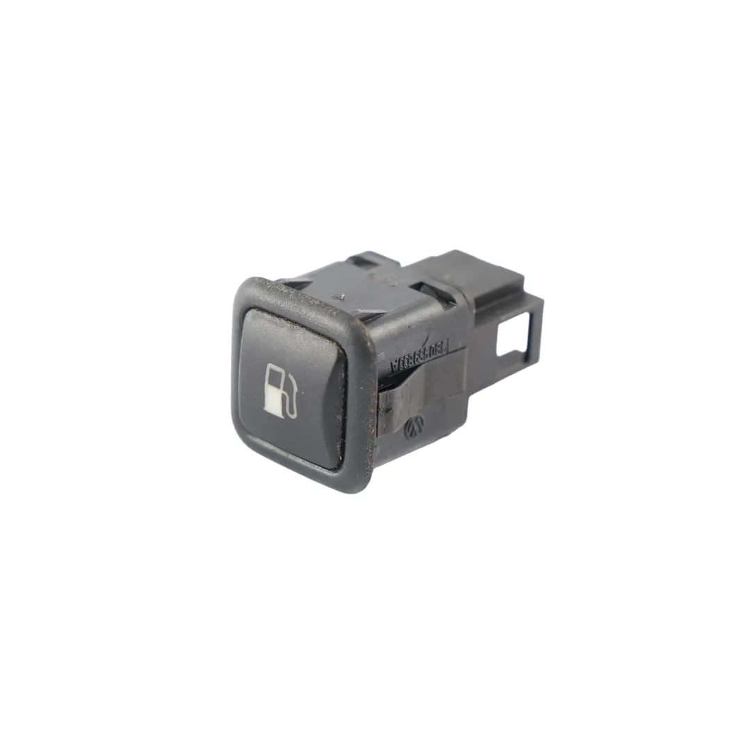 VW Volkswagen Golf MK4 Fuel Flap Release Open Switch - SKU 3B0959833A - Part number 3B0959833A