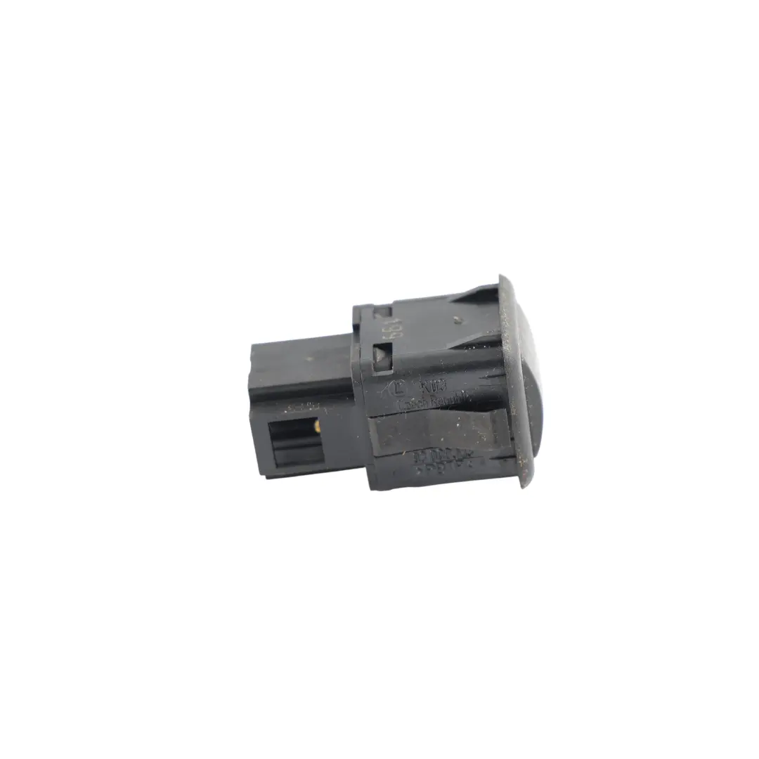 VW Volkswagen Golf MK4 Fuel Flap Release Open Switch - SKU 3B0959833A - Part number 3B0959833A