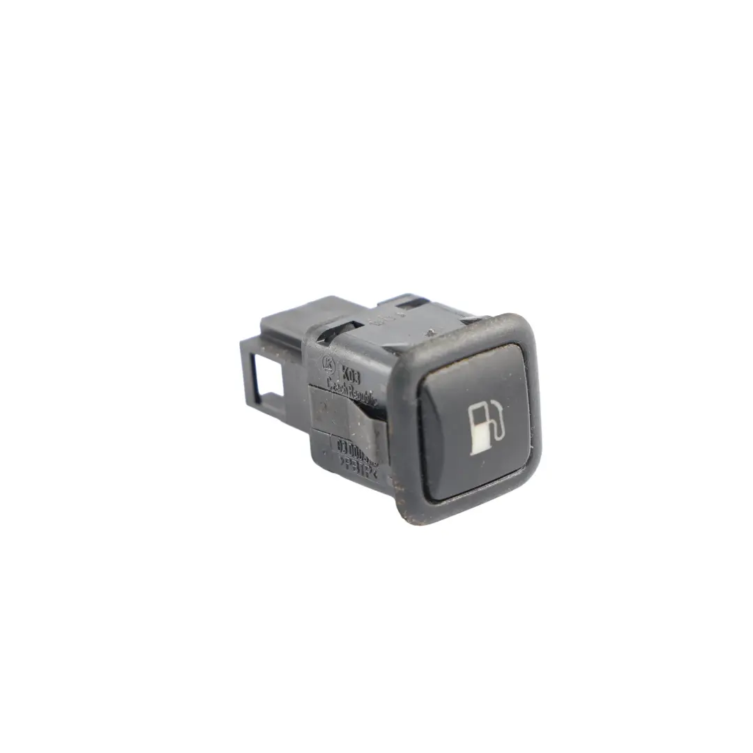 MK4 Fuel Flap Release Open Switch to VW Volkswagen Golf with Part number 3B0959833A VW Volkswagen Golf MK4 Fuel Flap Release Open Switch - SKU 3B0959833A - Part number 3B0959833A