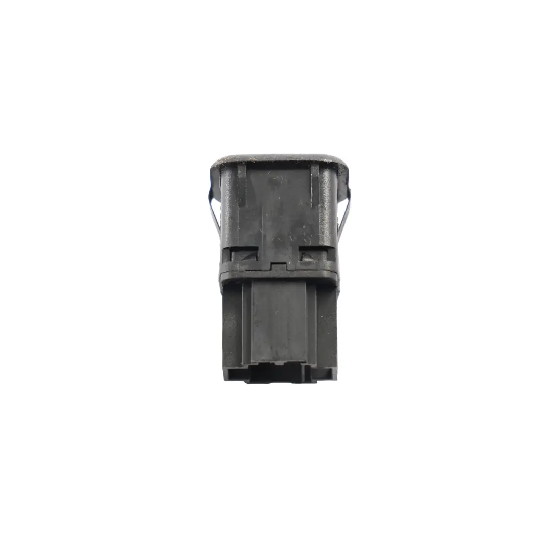 VW Volkswagen Golf MK4 Fuel Flap Release Open Switch - SKU 3B0959833A - Part number 3B0959833A